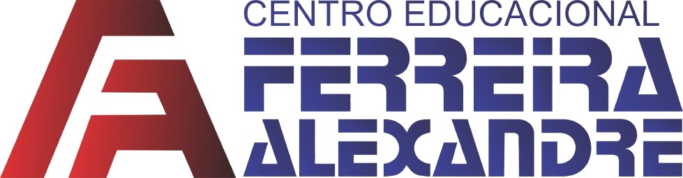 Centro Educacional Ferreira Alexandre